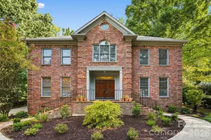 3715 Monique Ln, Charlotte, NC 28210 - Photo 1