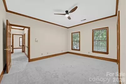 3715 Monique Lane, Charlotte, NC 28210 - Photo 21