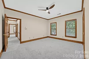 3715 Monique Ln, Charlotte, NC 28210 - Photo 21