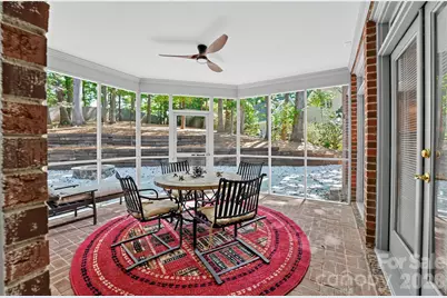 3715 Monique Lane, Charlotte, NC 28210 - Photo 27