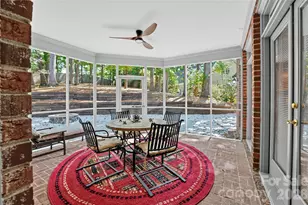 3715 Monique Ln, Charlotte, NC 28210 - Photo 27