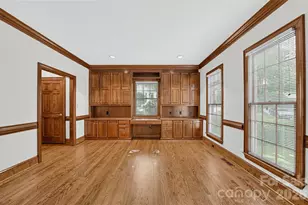 3715 Monique Ln, Charlotte, NC 28210 - Photo 13