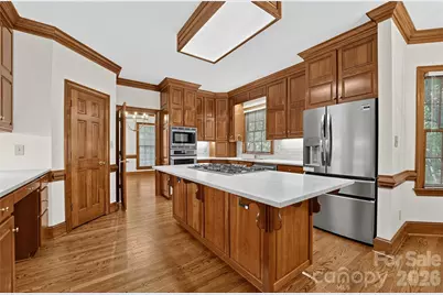 3715 Monique Lane, Charlotte, NC 28210 - Photo 5