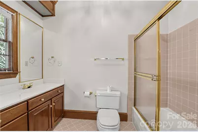 3715 Monique Lane, Charlotte, NC 28210 - Photo 19