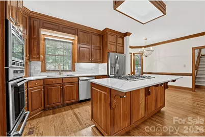 3715 Monique Lane, Charlotte, NC 28210 - Photo 7