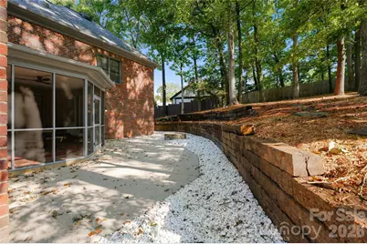 3715 Monique Lane, Charlotte, NC 28210 - Photo 29