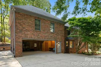 3715 Monique Lane, Charlotte, NC 28210 - Photo 25