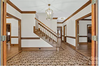 3715 Monique Lane, Charlotte, NC 28210 - Photo 3
