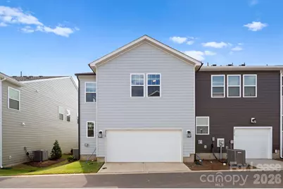 2950 Clyde Drive, Charlotte, NC 28208 - Photo 33