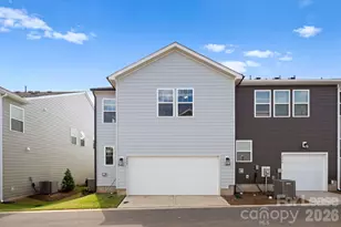 2950 Clyde Dr, Charlotte, NC 28208 - Photo 33