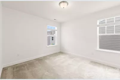 2950 Clyde Drive, Charlotte, NC 28208 - Photo 29