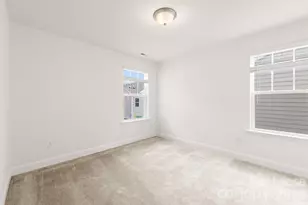 2950 Clyde Dr, Charlotte, NC 28208 - Photo 29
