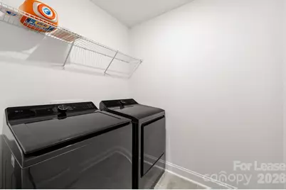 2950 Clyde Drive, Charlotte, NC 28208 - Photo 31