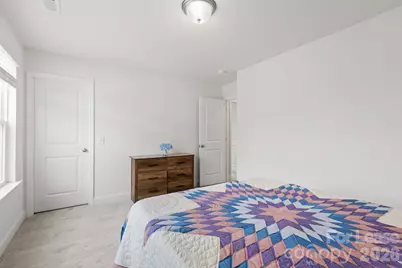 2950 Clyde Drive, Charlotte, NC 28208 - Photo 27