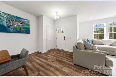 2950 Clyde Drive, Charlotte, NC 28208 - Photo 7
