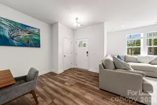 2950 Clyde Dr, Charlotte, NC 28208 - Photo 7