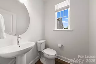 2950 Clyde Dr, Charlotte, NC 28208 - Photo 17