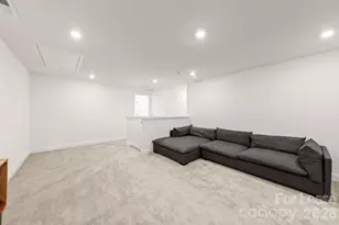 2950 Clyde Dr, Charlotte, NC 28208 - Photo 19