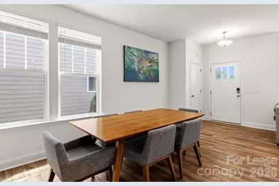 2950 Clyde Drive, Charlotte, NC 28208 - Photo 15