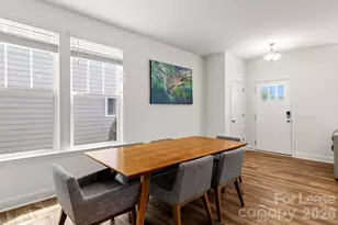2950 Clyde Dr, Charlotte, NC 28208 - Photo 15