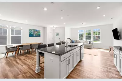 2950 Clyde Drive, Charlotte, NC 28208 - Photo 13