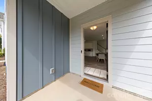 2950 Clyde Dr, Charlotte, NC 28208 - Photo 5
