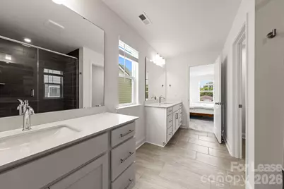 2950 Clyde Drive, Charlotte, NC 28208 - Photo 25