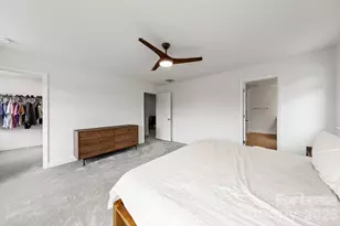 2950 Clyde Dr, Charlotte, NC 28208 - Photo 21