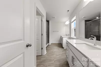 2950 Clyde Drive, Charlotte, NC 28208 - Photo 23