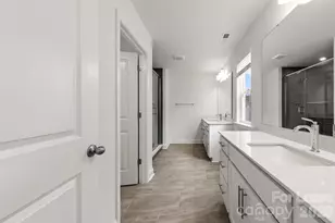 2950 Clyde Dr, Charlotte, NC 28208 - Photo 23