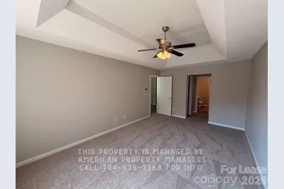 372 Havenbrook Way, Concord, NC 28027 - Photo 11