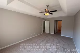 372 Havenbrook Way, Concord, NC 28027 - Photo 11