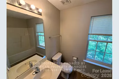 372 Havenbrook Way, Concord, NC 28027 - Photo 15