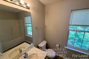 372 Havenbrook Way, Concord, NC 28027 - Photo 15
