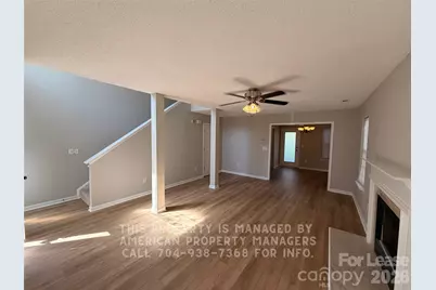372 Havenbrook Way, Concord, NC 28027 - Photo 3