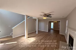 372 Havenbrook Way, Concord, NC 28027 - Photo 3