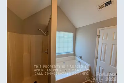 372 Havenbrook Way, Concord, NC 28027 - Photo 13