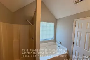 372 Havenbrook Way, Concord, NC 28027 - Photo 13