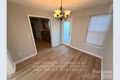 372 Havenbrook Way, Concord, NC 28027 - Photo 5