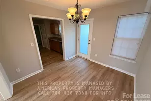 372 Havenbrook Way, Concord, NC 28027 - Photo 5