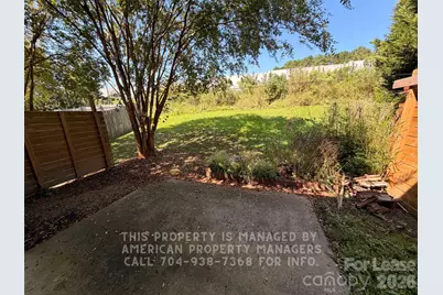 372 Havenbrook Way, Concord, NC 28027 - Photo 17