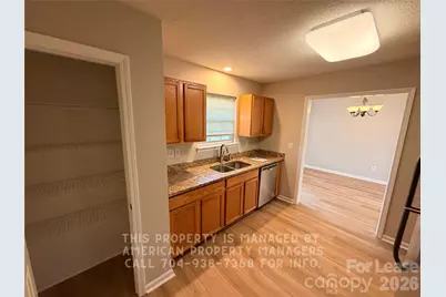 372 Havenbrook Way, Concord, NC 28027 - Photo 7