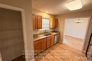 372 Havenbrook Way, Concord, NC 28027 - Photo 7