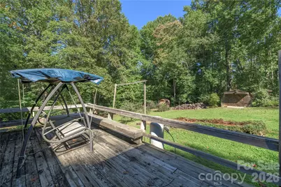 2882 Butler Bridge Road, Mills River, NC 28759 - Photo 21
