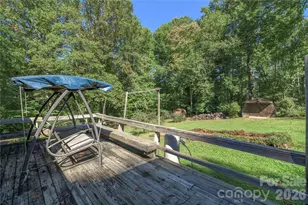 2882 Butler Bridge Rd, Mills River, NC 28759 - Photo 21