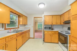 2882 Butler Bridge Rd, Mills River, NC 28759 - Photo 7