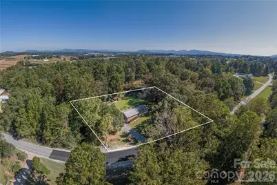 2882 Butler Bridge Road, Mills River, NC 28759 - Photo 27