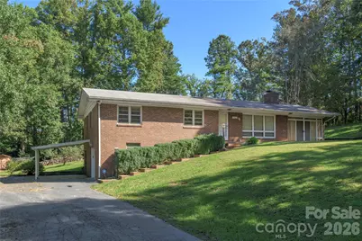 2882 Butler Bridge Road, Mills River, NC 28759 - Photo 25