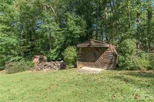 2882 Butler Bridge Rd, Mills River, NC 28759 - Photo 23