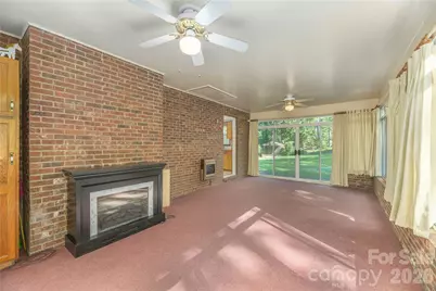 2882 Butler Bridge Road, Mills River, NC 28759 - Photo 11